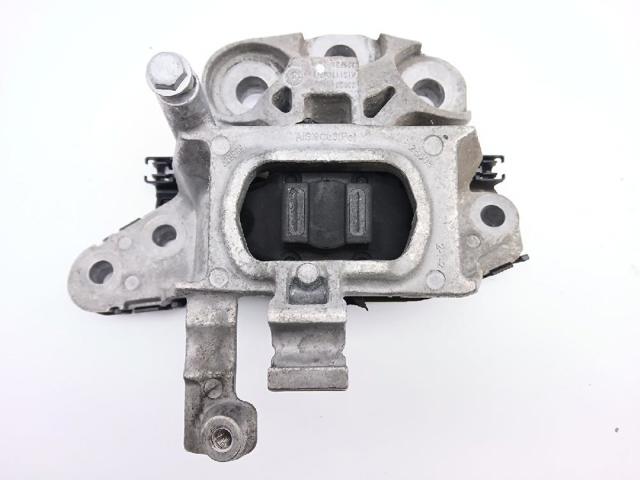 Poduszka (podpora) silnika lewa Opel Astra