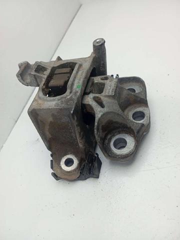 Poduszka (podpora) silnika lewa Opel Astra