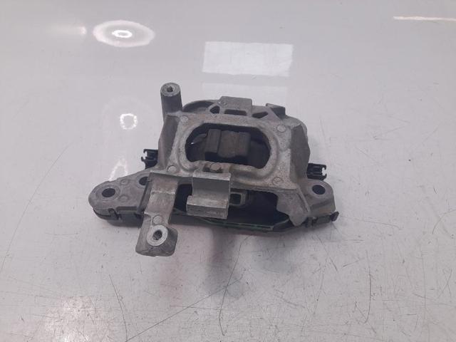 Poduszka (podpora) silnika lewa Opel Astra
