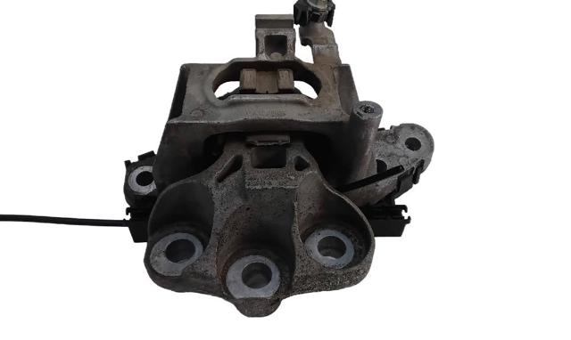 Poduszka (podpora) silnika lewa Opel Astra