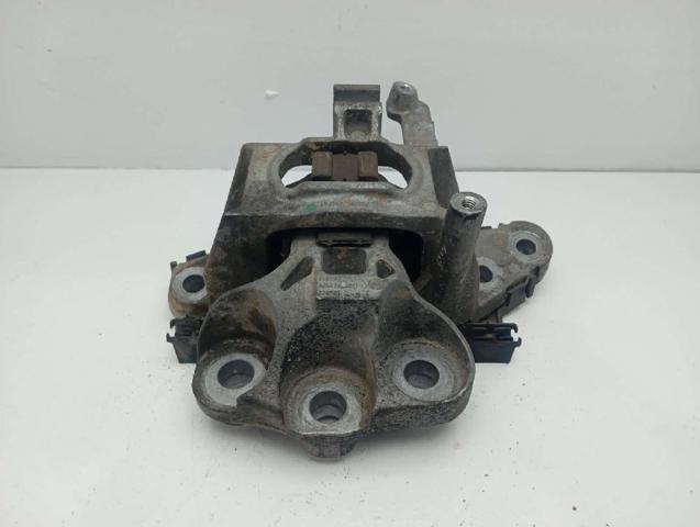 Poduszka (podpora) silnika lewa Opel Astra