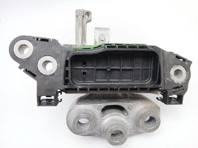 Poduszka (podpora) silnika lewa Opel Astra