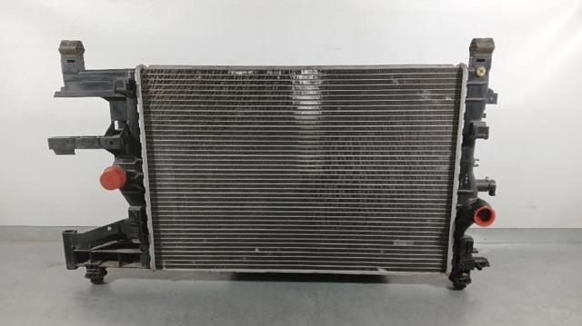 39074665 Opel