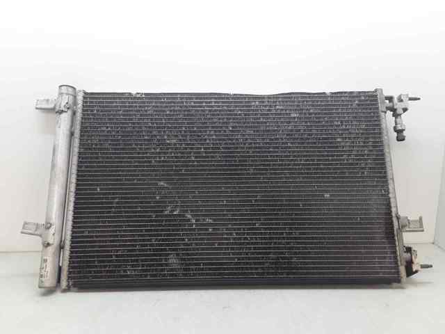 39074865 Opel