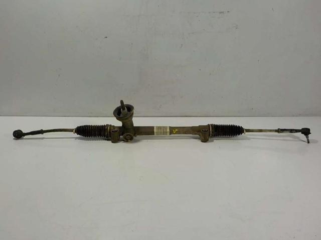 Listwa kierownicza (maglownica) 39075194 OPEL