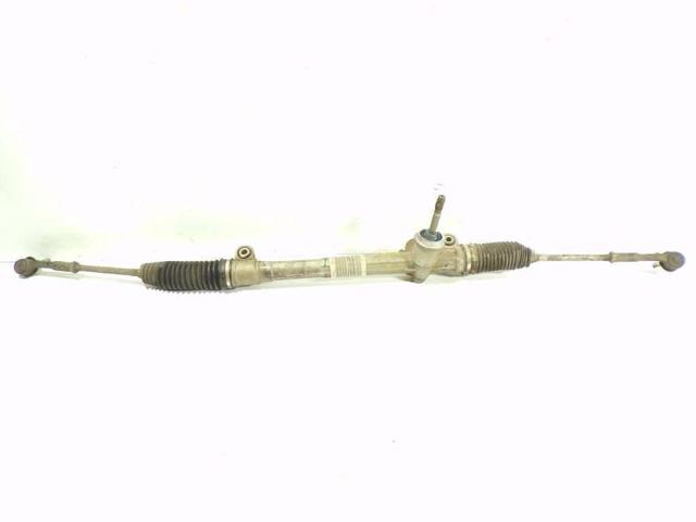 Listwa kierownicza (maglownica) 39075197 OPEL