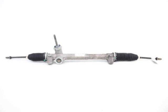 Listwa kierownicza (maglownica) 39075197 OPEL