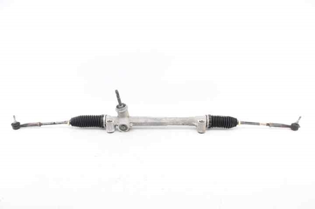 Listwa kierownicza (maglownica) 39075197 OPEL
