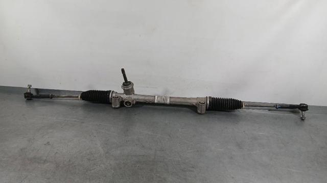 Listwa kierownicza (maglownica) 39075197 OPEL