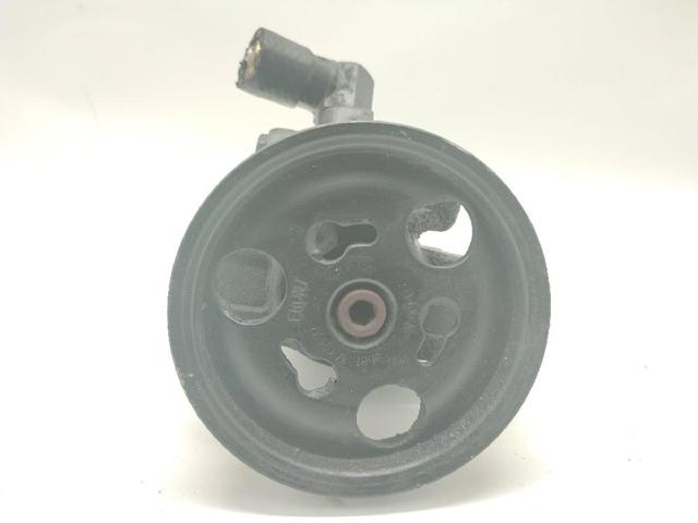 Pompa wspomagania hydraulicznego kierownicy 3907535 FORD