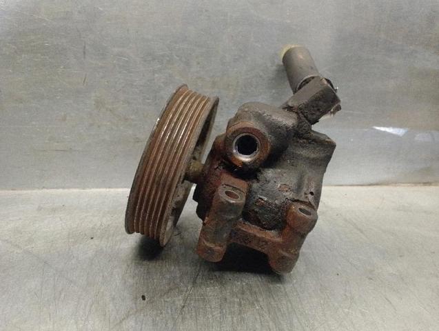 Pompa wspomagania hydraulicznego kierownicy 3907535 FORD