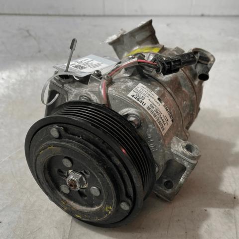 39076800 Opel
