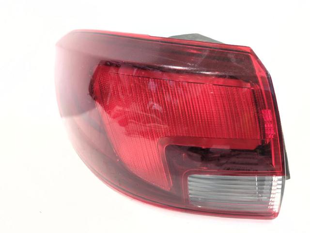 39077374 Opel