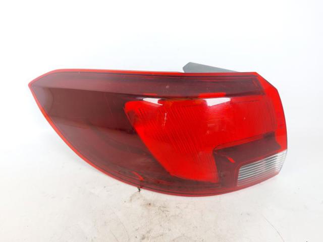 39077374 Opel