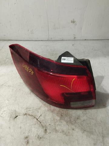 39077374 Opel