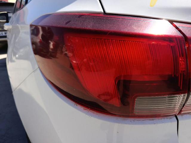 39077374 Opel