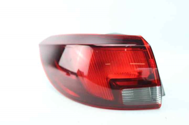 39077374 Opel