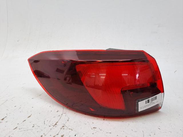39077374 Opel