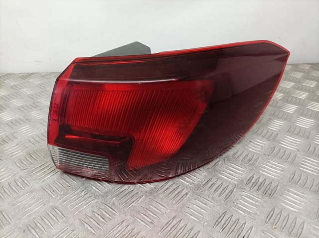 39077375 Opel