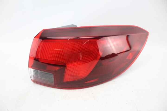 39077375 Opel