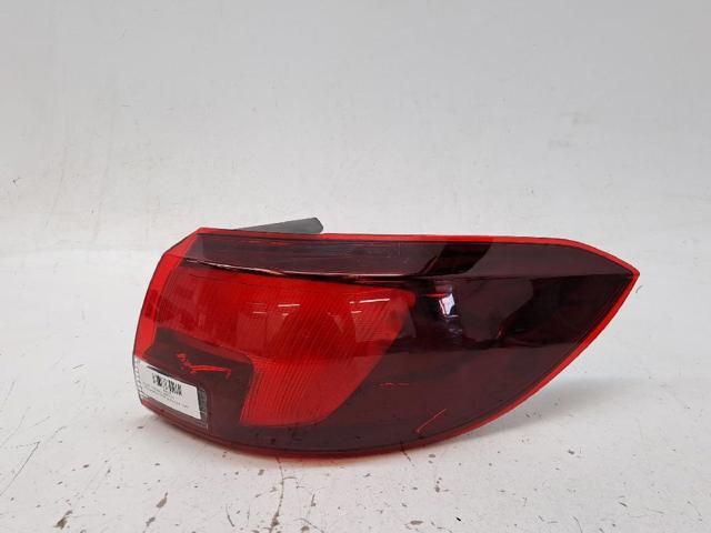 39077375 Opel