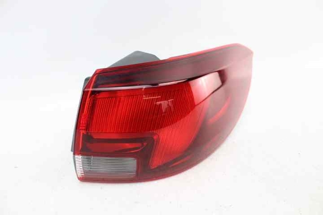 39077375 Opel