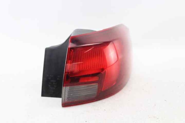 39077375 Opel