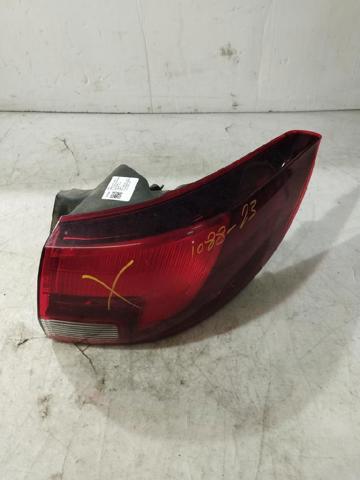 39077375 Opel