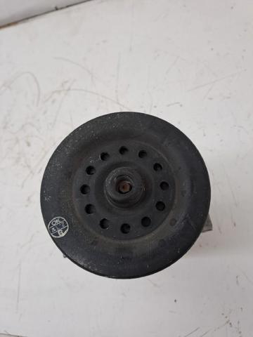 Sprężarka klimatyzacji 39079899 OPEL