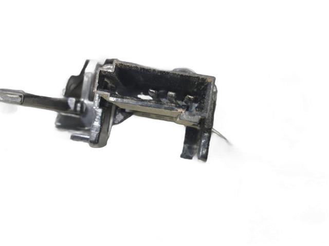 Reflektor lewy 39081892 OPEL