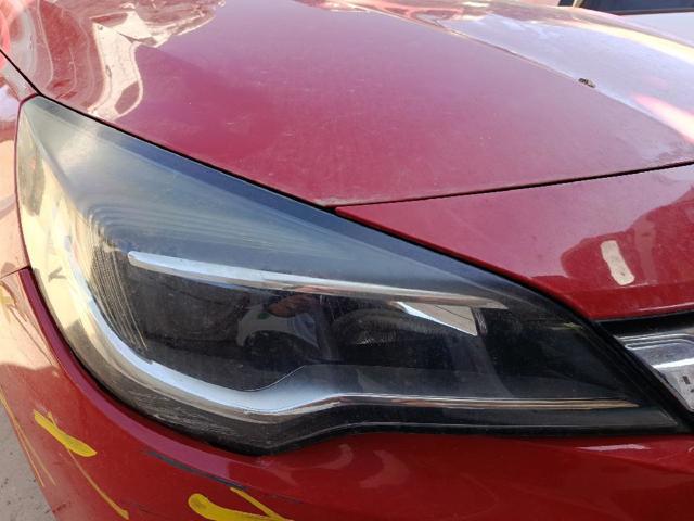 39081893 Opel