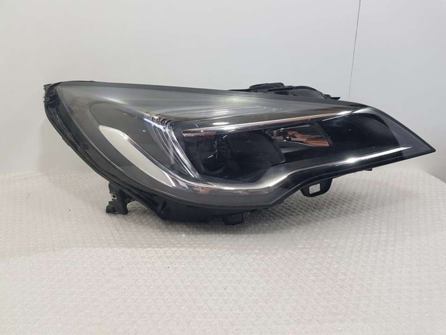 39081893 Opel