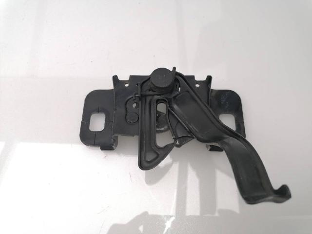 Zamek maski 39088730 OPEL