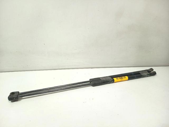 Amortyzator klapy bagażnika (3/5 drzwi-tylnych) 39089133 OPEL
