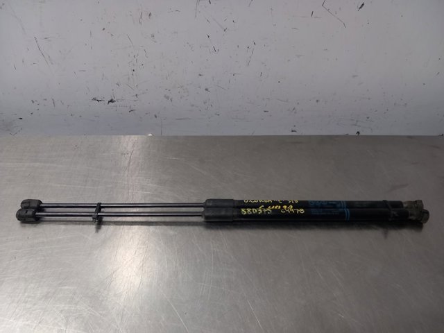 Amortyzator klapy bagażnika (3/5 drzwi-tylnych) 39089133 OPEL