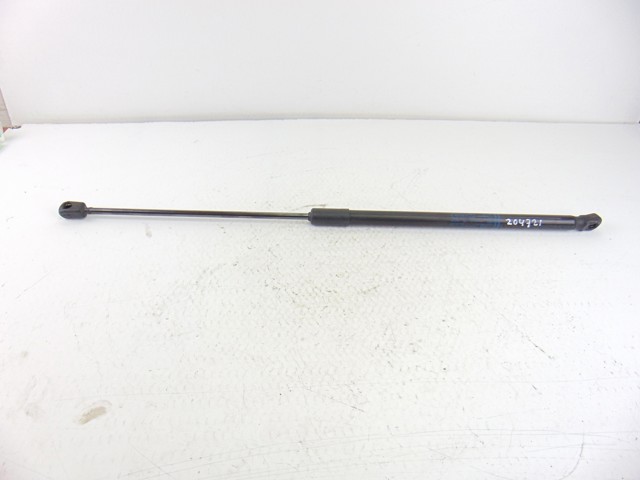 Amortyzator klapy bagażnika (3/5 drzwi-tylnych) 39089133 OPEL