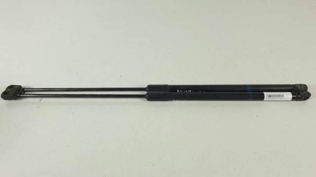 Amortyzator klapy bagażnika (3/5 drzwi-tylnych) 39089133 OPEL