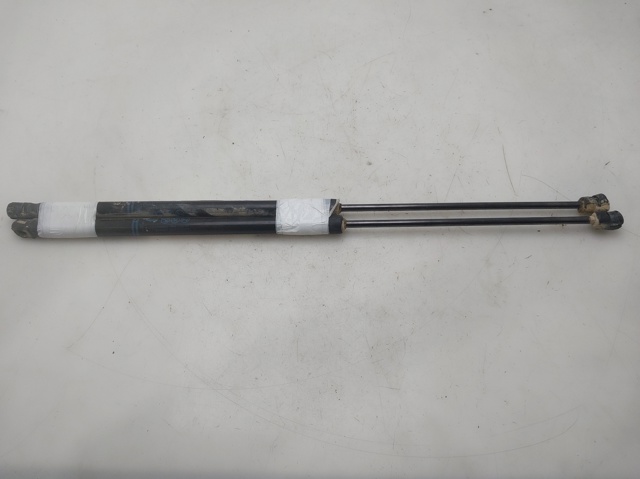 Amortyzator klapy bagażnika (3/5 drzwi-tylnych) 39089133 OPEL
