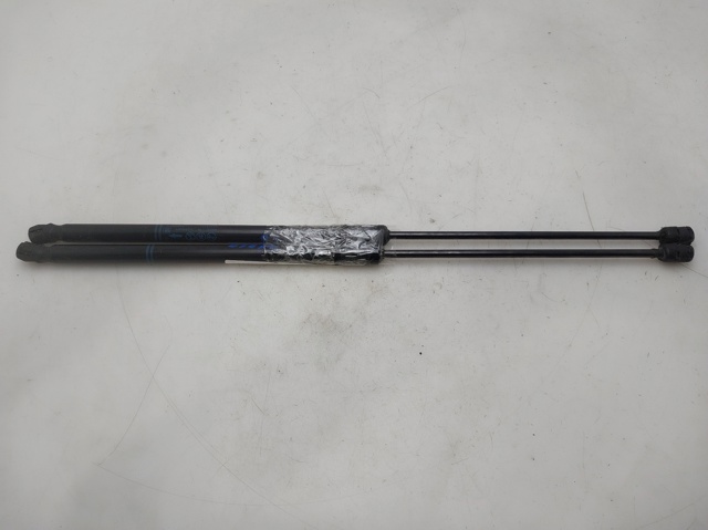 Amortyzator klapy bagażnika (3/5 drzwi-tylnych) 39089133 OPEL