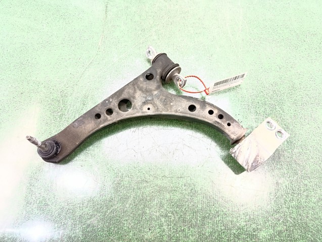 Wahacz zawieszenia przedniego dolny lewy 39089344 OPEL