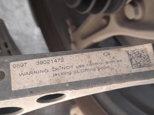 39089344 Opel