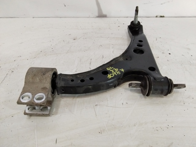 39089344 Opel