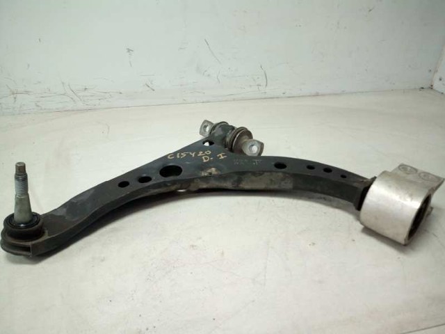 39089344 Opel