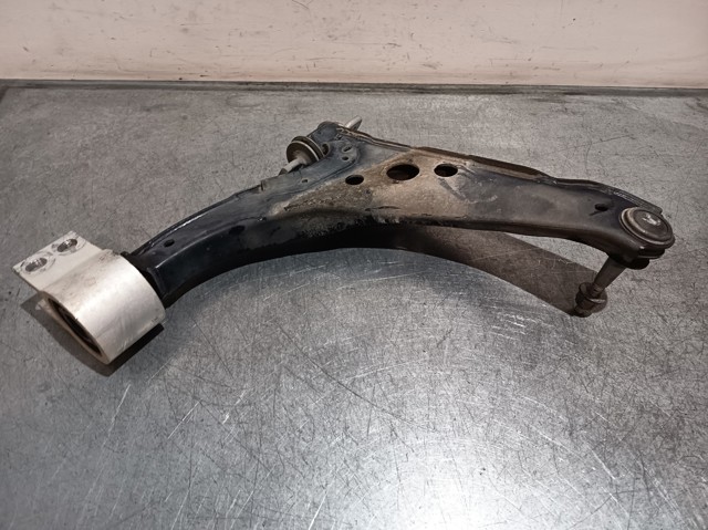 39089344 Opel
