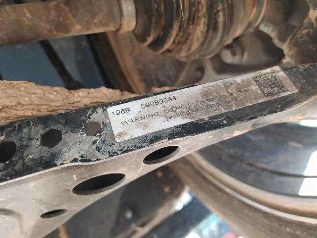 39089344 Opel