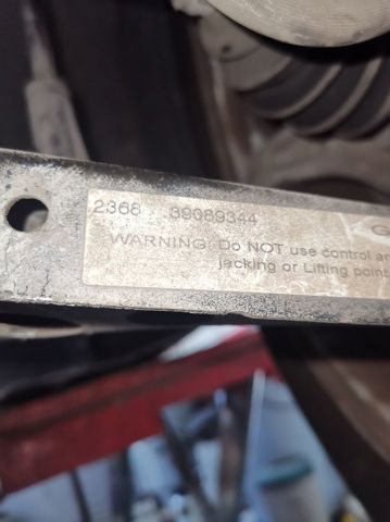 39089344 Opel