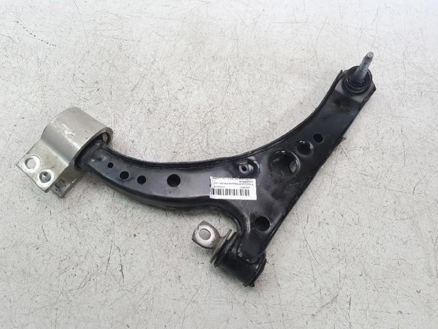 39089344 Opel