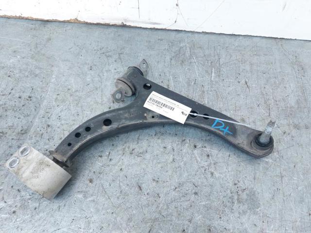 39089345 Opel