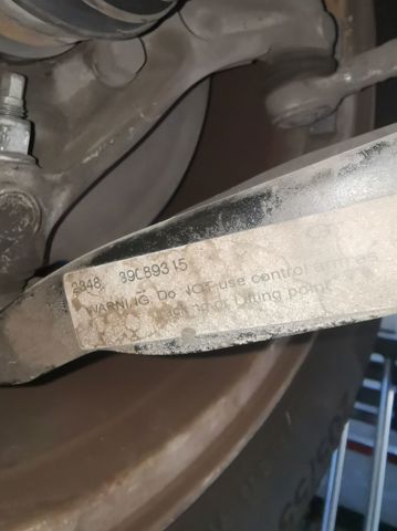 39089345 Opel
