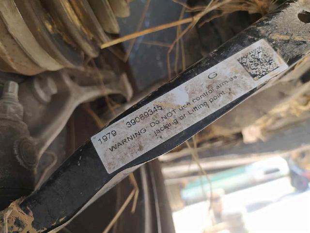 39089345 Opel
